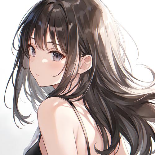 国产高清在线观看视频一区二区秋葵视频在线播放高清免费|综合色就爱涩涩涩综合婷婷|亚洲一区二区好的|人人妻人人添人人澡欧美一二|av网站在线观看不卡的|中文一区字幕在线|色哟哟在线永久网站|国家移民管理局：今年6月全国共签发普通护照198.4万本